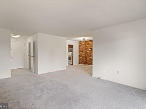 200 N Pickett Street 215, Alexandria VA 22304