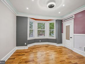 1328 Kerbaugh Street, Philadelphia PA 19140