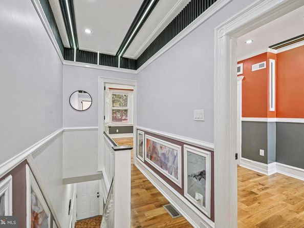 1328 Kerbaugh Street, Philadelphia PA 19140