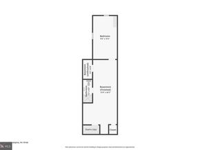 1328 Kerbaugh Street, Philadelphia PA 19140