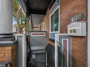 1328 Kerbaugh Street, Philadelphia PA 19140
