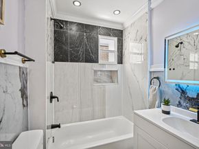 1328 Kerbaugh Street, Philadelphia PA 19140