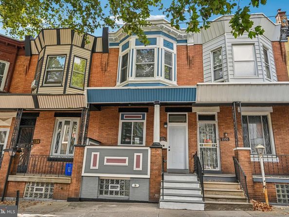 1328 Kerbaugh Street, Philadelphia PA 19140