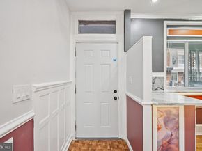 1328 Kerbaugh Street, Philadelphia PA 19140