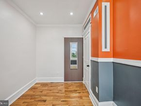 1328 Kerbaugh Street, Philadelphia PA 19140
