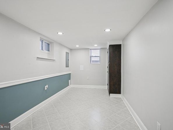 1328 Kerbaugh Street, Philadelphia PA 19140
