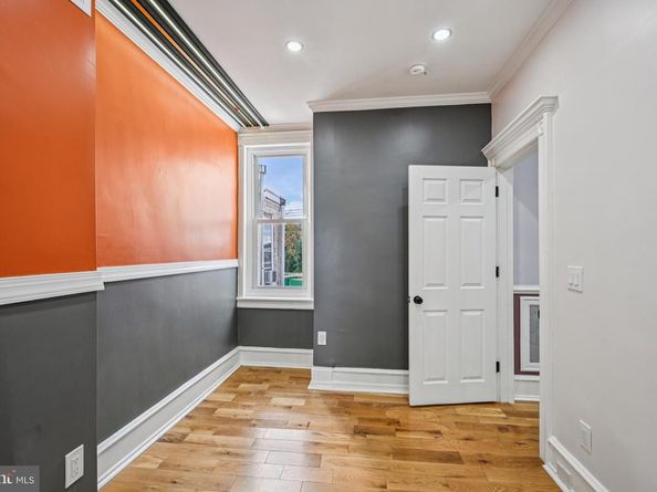 1328 Kerbaugh Street, Philadelphia PA 19140