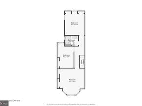 1328 Kerbaugh Street, Philadelphia PA 19140