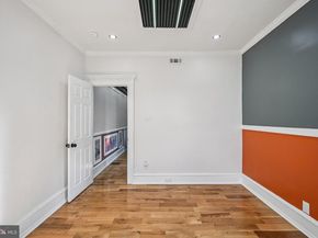 1328 Kerbaugh Street, Philadelphia PA 19140