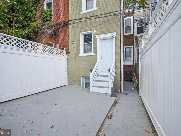 1328 Kerbaugh Street, Philadelphia PA 19140