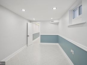 1328 Kerbaugh Street, Philadelphia PA 19140