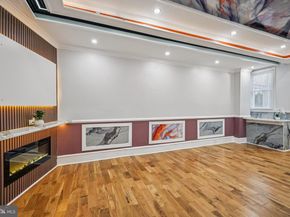 1328 Kerbaugh Street, Philadelphia PA 19140