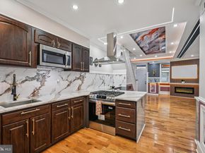 1328 Kerbaugh Street, Philadelphia PA 19140