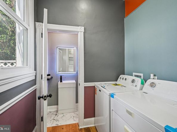 1328 Kerbaugh Street, Philadelphia PA 19140