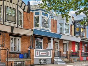 1328 Kerbaugh Street, Philadelphia PA 19140