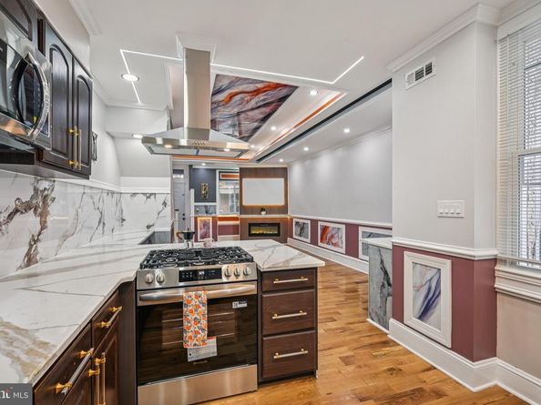 1328 Kerbaugh Street, Philadelphia PA 19140