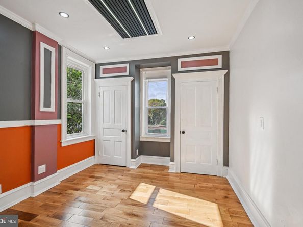 1328 Kerbaugh Street, Philadelphia PA 19140
