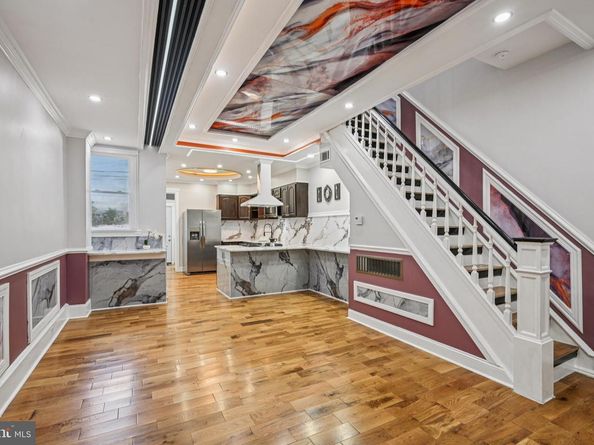 1328 Kerbaugh Street, Philadelphia PA 19140