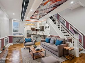 1328 Kerbaugh Street, Philadelphia PA 19140