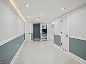 1328 Kerbaugh Street, Philadelphia PA 19140
