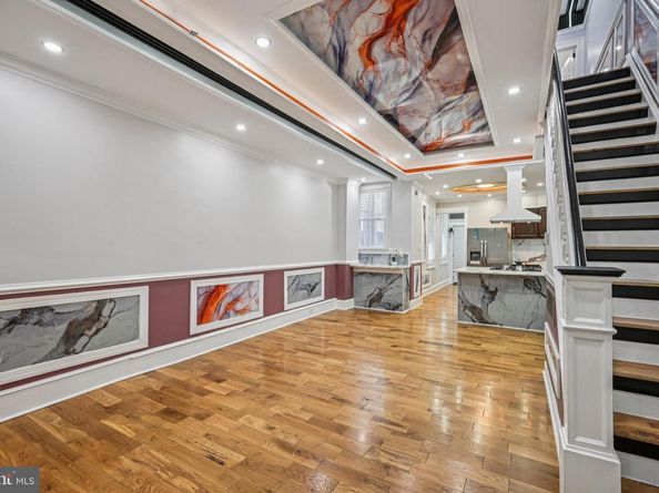 1328 Kerbaugh Street, Philadelphia PA 19140