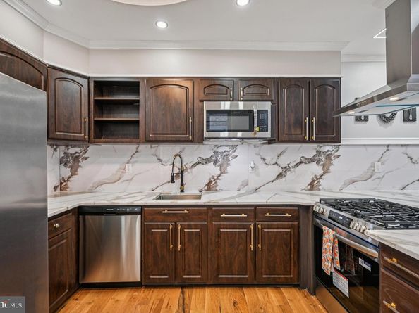 1328 Kerbaugh Street, Philadelphia PA 19140