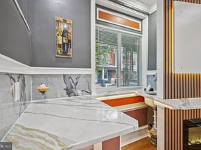 1328 Kerbaugh Street, Philadelphia PA 19140