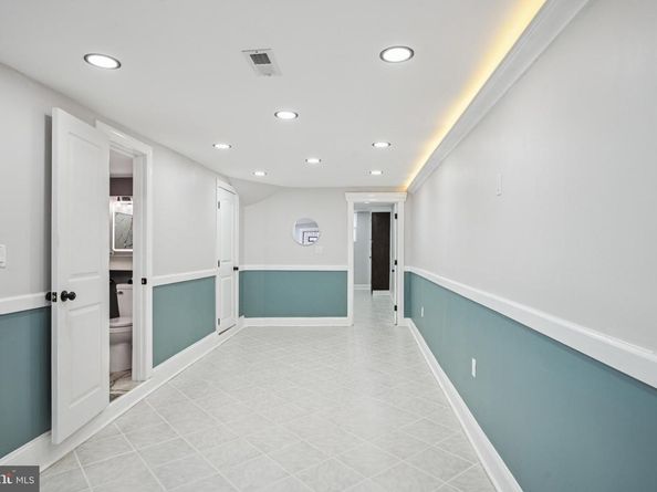1328 Kerbaugh Street, Philadelphia PA 19140