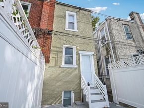 1328 Kerbaugh Street, Philadelphia PA 19140
