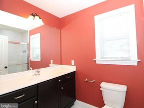 2608 Grand Avenue, Holmes PA 19043