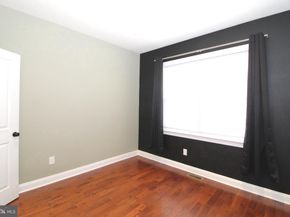 2608 Grand Avenue, Holmes PA 19043