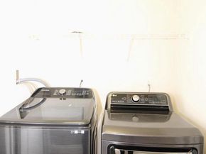 2608 Grand Avenue, Holmes PA 19043