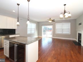 2608 Grand Avenue, Holmes PA 19043