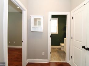 2608 Grand Avenue, Holmes PA 19043
