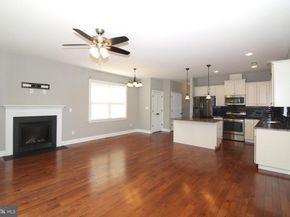 2608 Grand Avenue, Holmes PA 19043