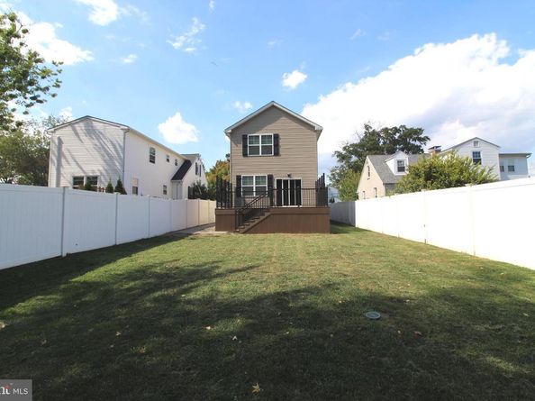 2608 Grand Avenue, Holmes PA 19043
