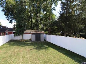 2608 Grand Avenue, Holmes PA 19043
