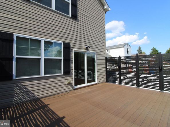 2608 Grand Avenue, Holmes PA 19043