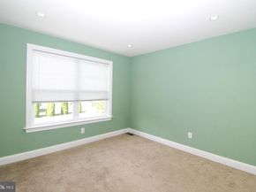 2608 Grand Avenue, Holmes PA 19043