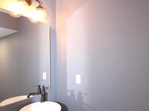 2608 Grand Avenue, Holmes PA 19043