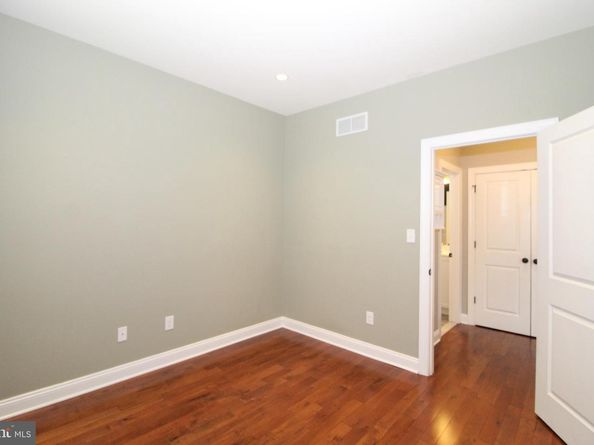 2608 Grand Avenue, Holmes PA 19043