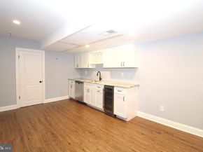 2608 Grand Avenue, Holmes PA 19043