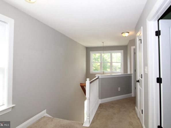 2608 Grand Avenue, Holmes PA 19043