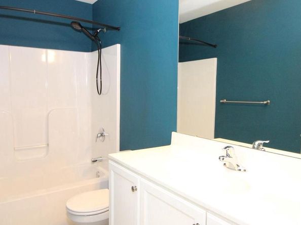 2608 Grand Avenue, Holmes PA 19043