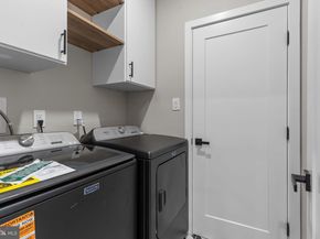 1321 N 2nd Street, Philadelphia PA 19122