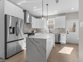 1321 N 2nd Street, Philadelphia PA 19122