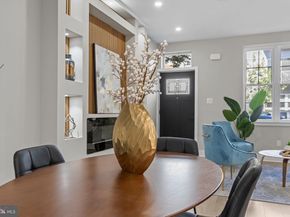 1321 N 2nd Street, Philadelphia PA 19122