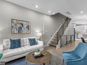 1321 N 2nd Street, Philadelphia PA 19122