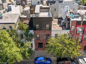 1321 N 2nd Street, Philadelphia PA 19122