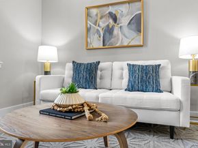 1321 N 2nd Street, Philadelphia PA 19122